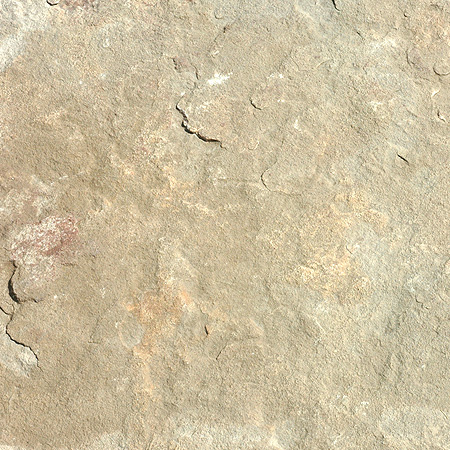 Water and Earth sandstone
